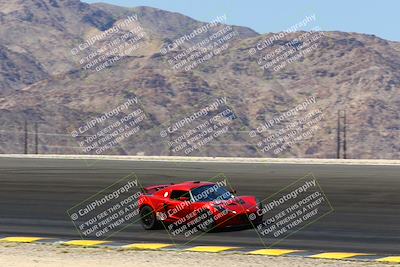 media/May-06-2023-PCA San Diego (Sat) [[abb7014659]]/Red Group/Session 2 (Bowl)/